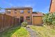 Additional image 8 of St. Nicholas Close, Northamptonshire NN15
