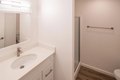 Additional image 22 of 251 S Oak Park Blvd, Grover Beach, CA, 93433