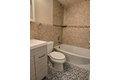 Additional image 4 of 685 Prospect Ave Apt 4A, Fairview, NJ, 07022