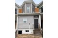 716 E 23rd St, Baltimore, MD, 21218