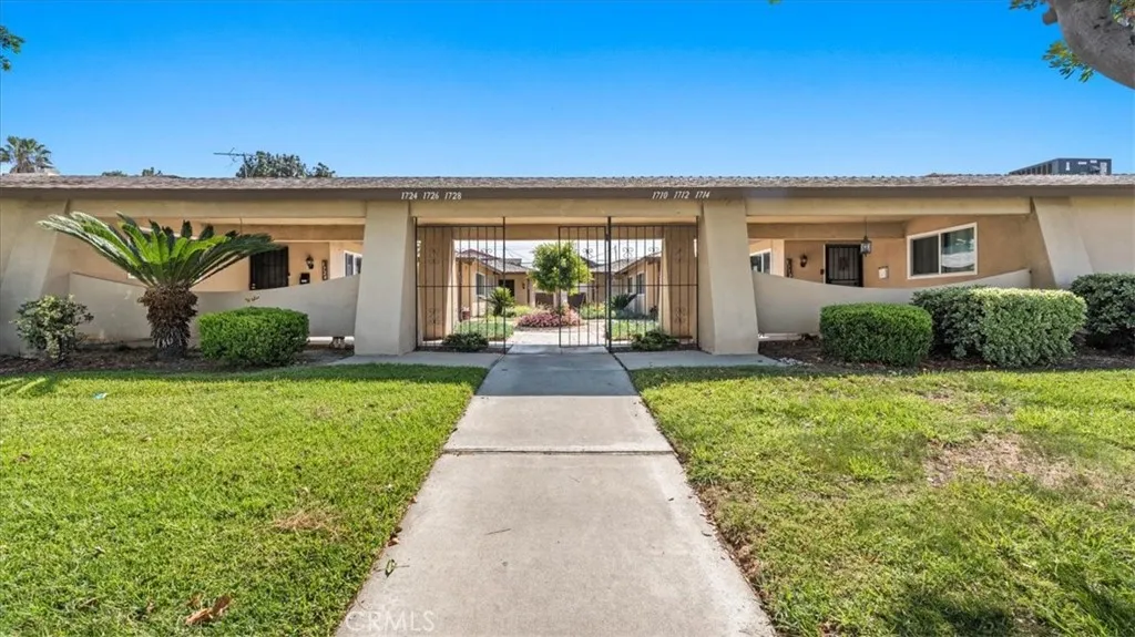 Additional image 33 of 1710 Appleton Way, Pomona, CA 91767