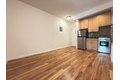 444 E 81st St, New York, NY, 10028