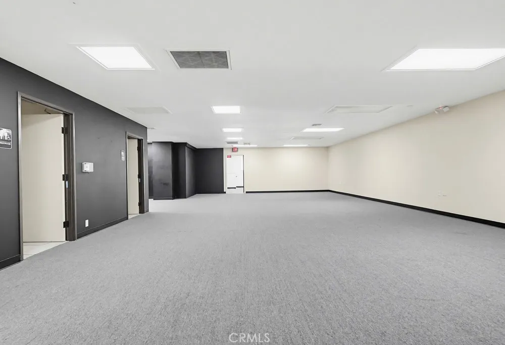 Additional image 83 of 129 W 5th Street, Long Beach, CA 90802