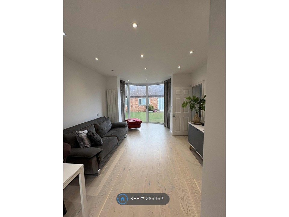 Additional image 6 of 6 bed detached house to rentHartfield Road, Forest Row RH18