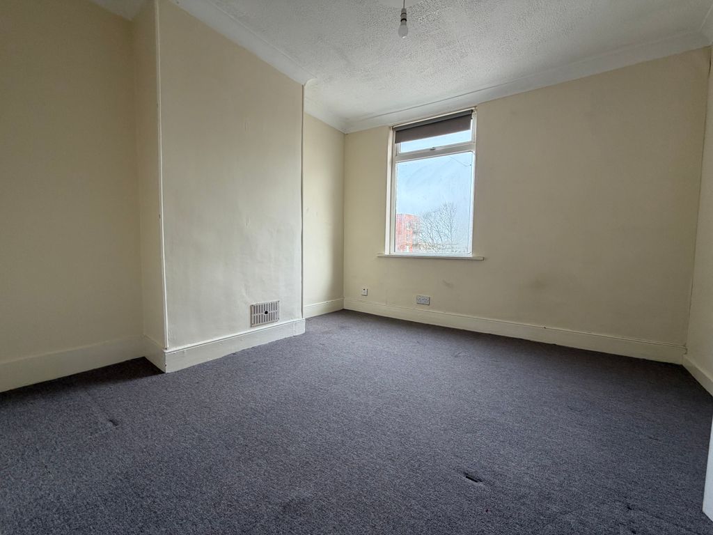 Additional image 2 of 2 bed terraced house to rentLeyton Road, Southampton SO14