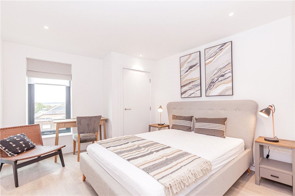 Additional image 7 of 3 bed flat to rentMayfield Road, Oxford OX2