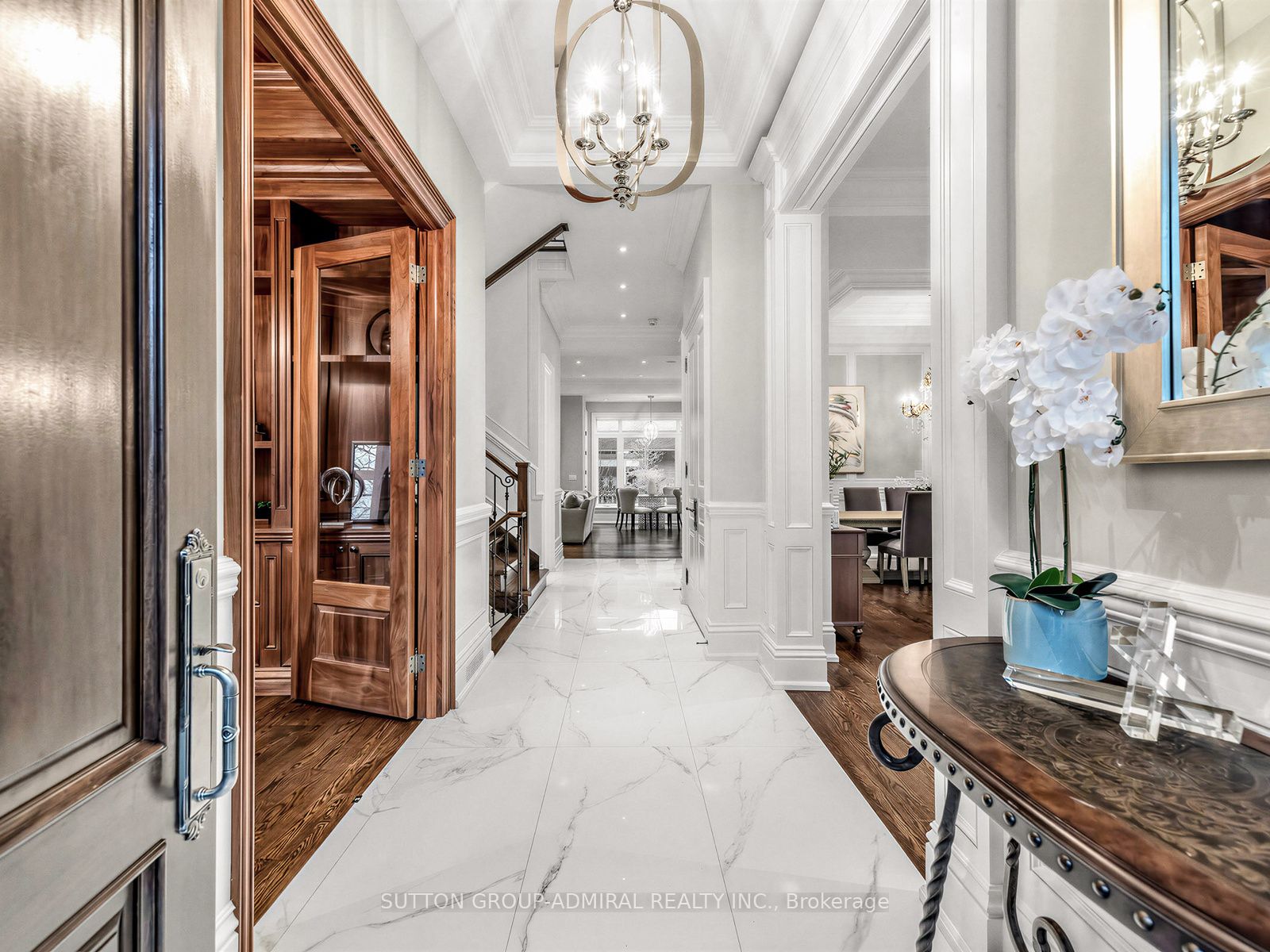 Additional image 2 of 5 Lloydminster Crescent, Toronto, ON, M2M 2R9