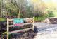 Additional image 14 of Mungo Wood, Benderloch, Oban, Argyle & Bute PA37