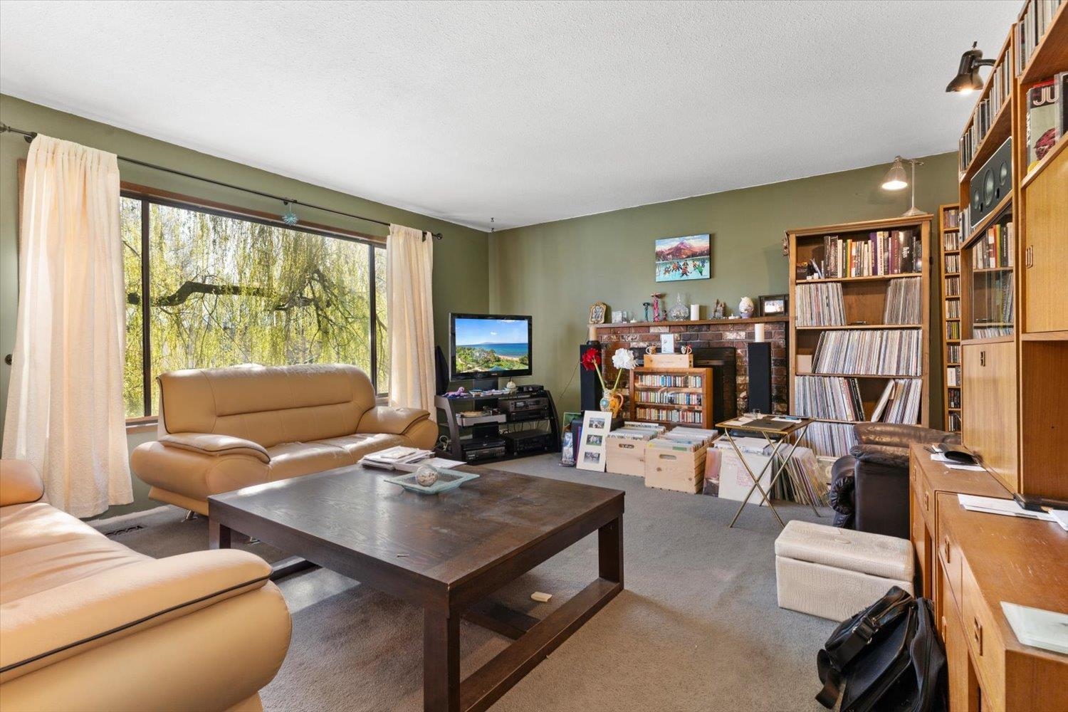 Additional image 5 of 33380 Wren Crescent, Abbotsford, BC, V2S 5W1