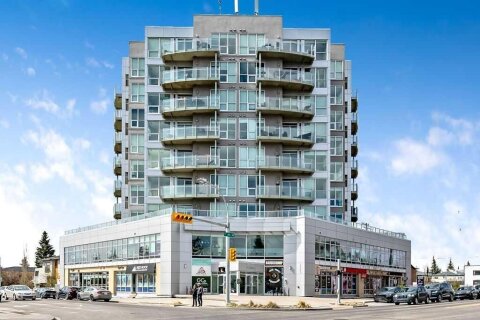 Additional image 7 of 403-2505 17 Avenue SW, Calgary, AB, T3E 7V3