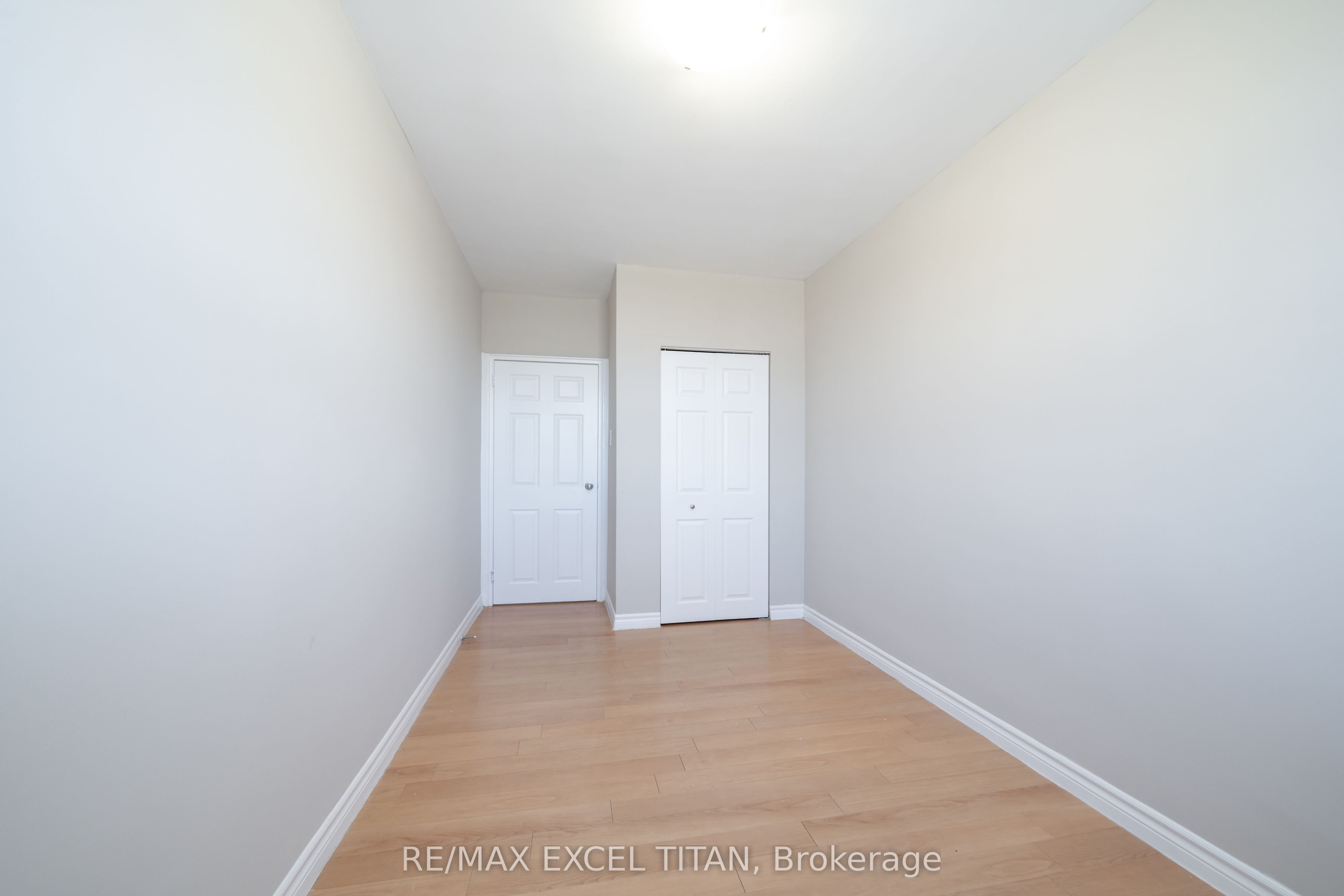 Additional image 6 of 419B-468 Ottawa Street, Hamilton, ON, L8H 4A6