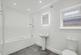 Additional image 13 of Maidstone Road, Gillingham, ME8