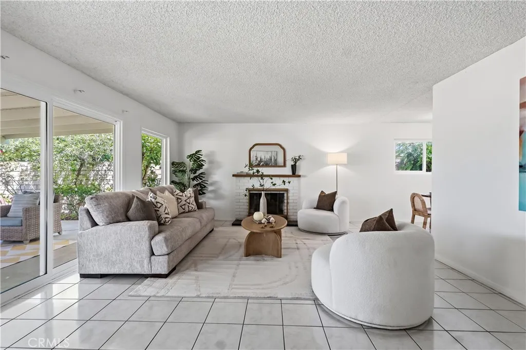 Additional image 44 of 18517 Lincroft St, Rowland Heights, CA 91748