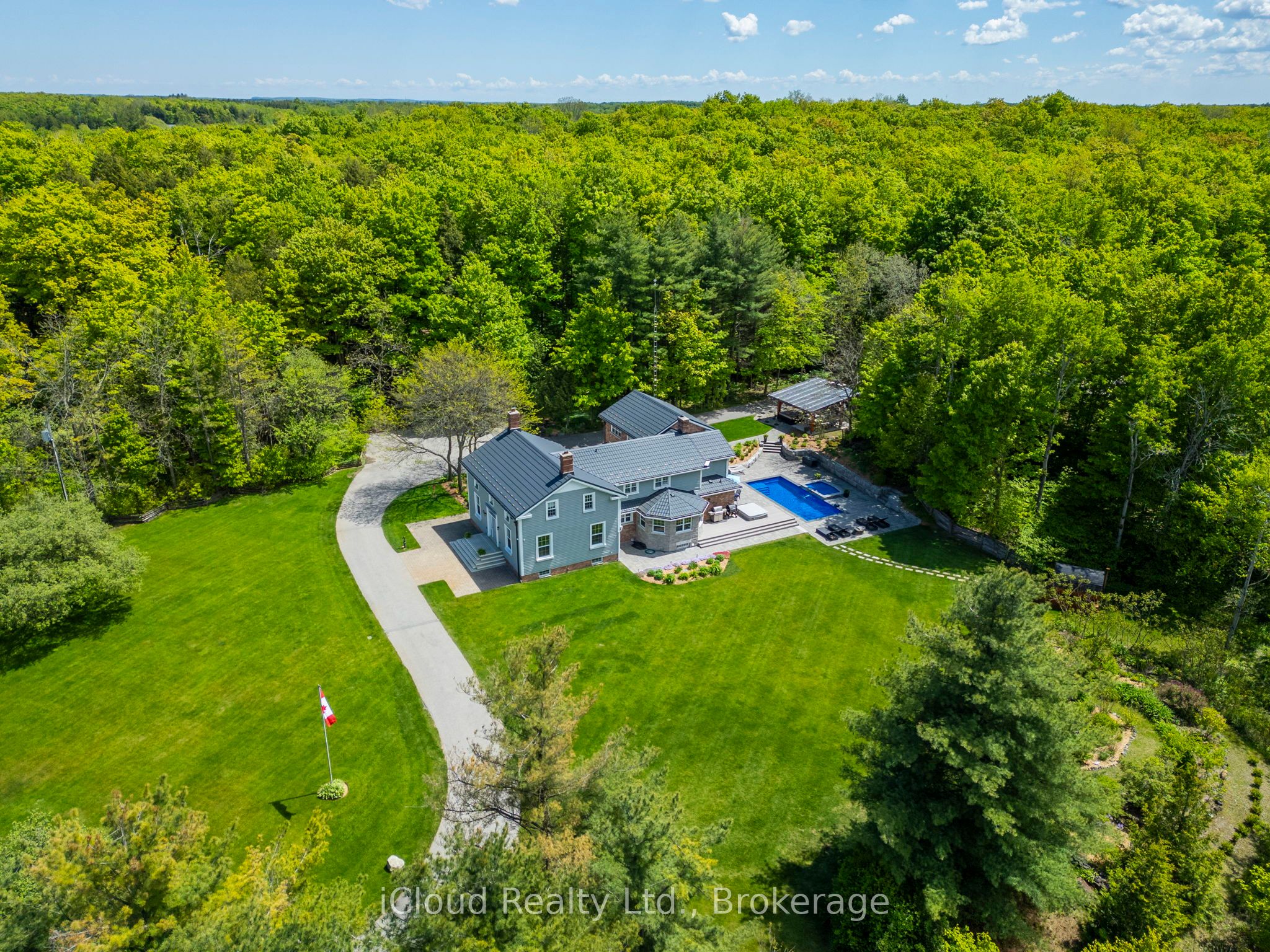 Additional image 2 of 13232 Fifth Line, Milton, ON, N0B 2K0