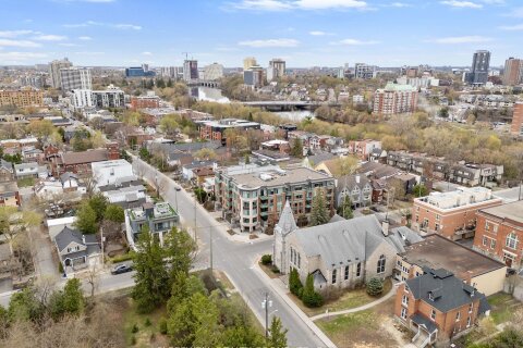 Additional image 8 of PH03-295 Mackay Street, Ottawa, ON, K1M 2B7