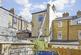 Additional image 15 of Queens Gardens, Dover, Kent