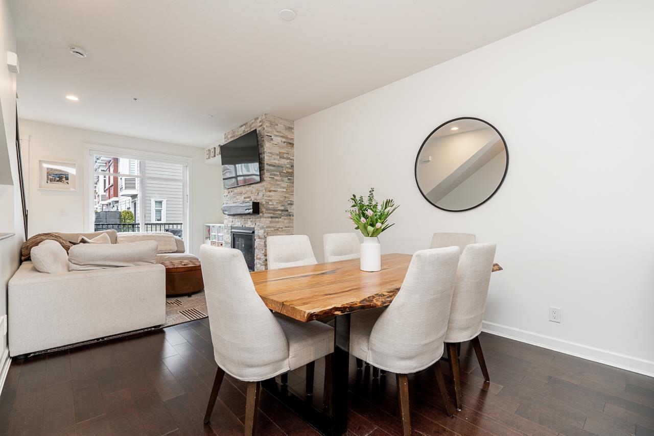 Additional image 4 of 44-8068 207 Street, Langley, BC, V2Y 0M9