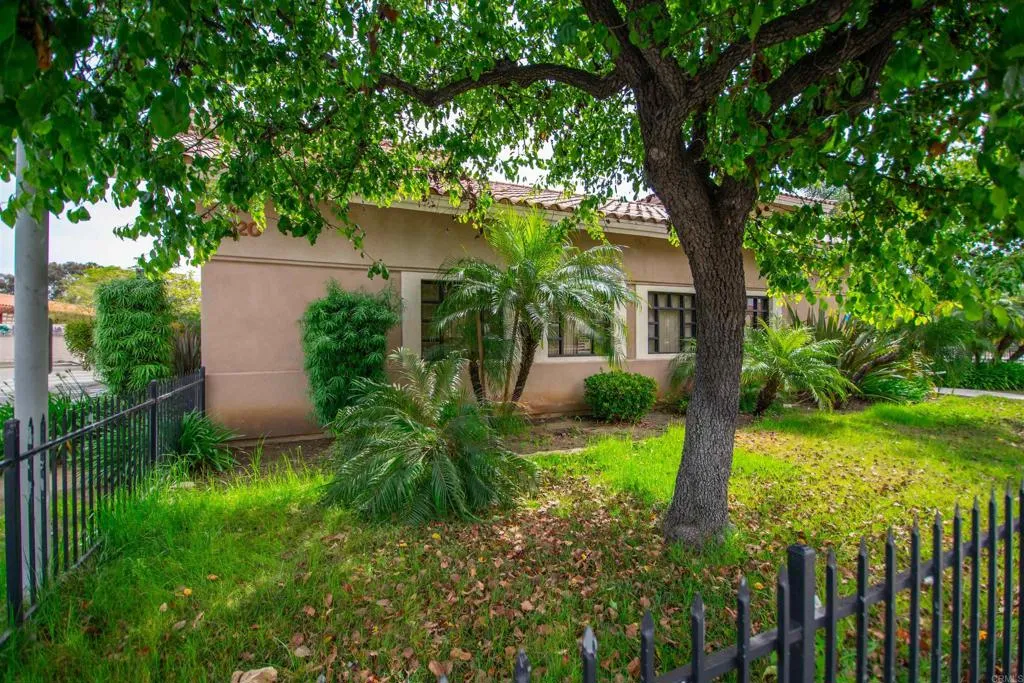 Additional image 29 of 720 N Broadway, Escondido, CA 92025