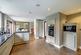 Additional image 4 of The Paddock, Tarporley