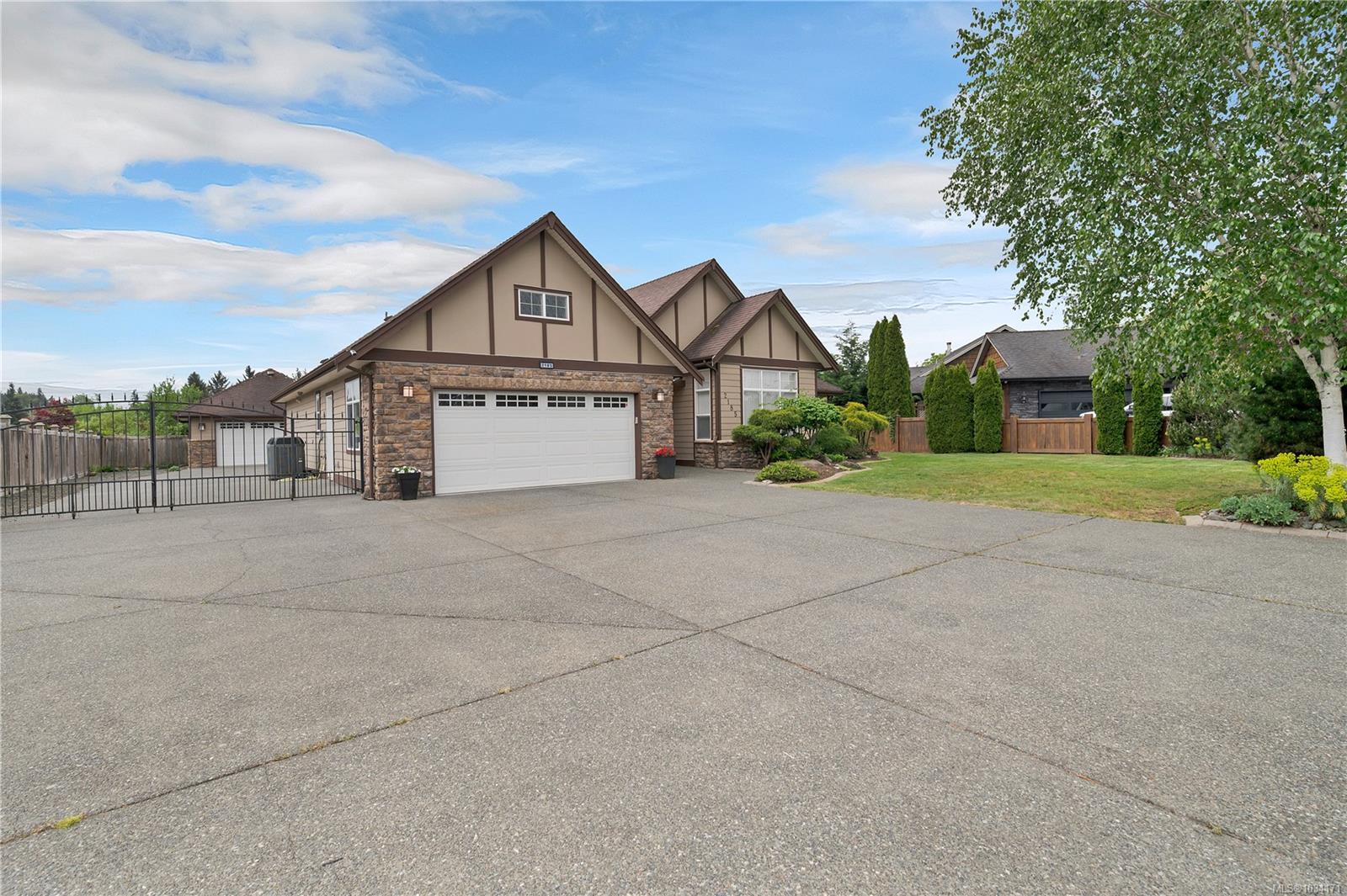 Additional image 4 of 2185 Forest Grove Drive, Campbell River, BC, V9W 6H9