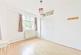 Orsett Terrace, Bayswater, London, W2