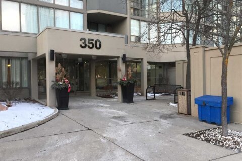 Additional image 8 of 906-350 Rathburn Road W, Mississauga, ON, L5B 3Y2