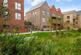 Additional image 9 of at Marleigh Park, Cambridge CB5