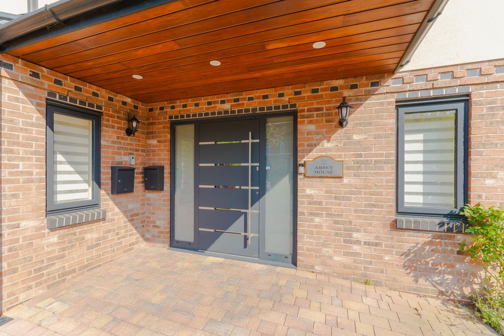 Additional image 48 of 6 bed detached house for saleBarlows Road, Edgbaston B15
