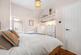Additional image 12 of Saltoun Road, SW2