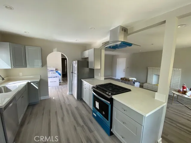 Additional image 44 of 23800 Lucas Dr, Menifee, CA 92587