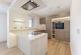 Additional image 3 of Mansionhouse Court, Langside, Glasgow, G41
