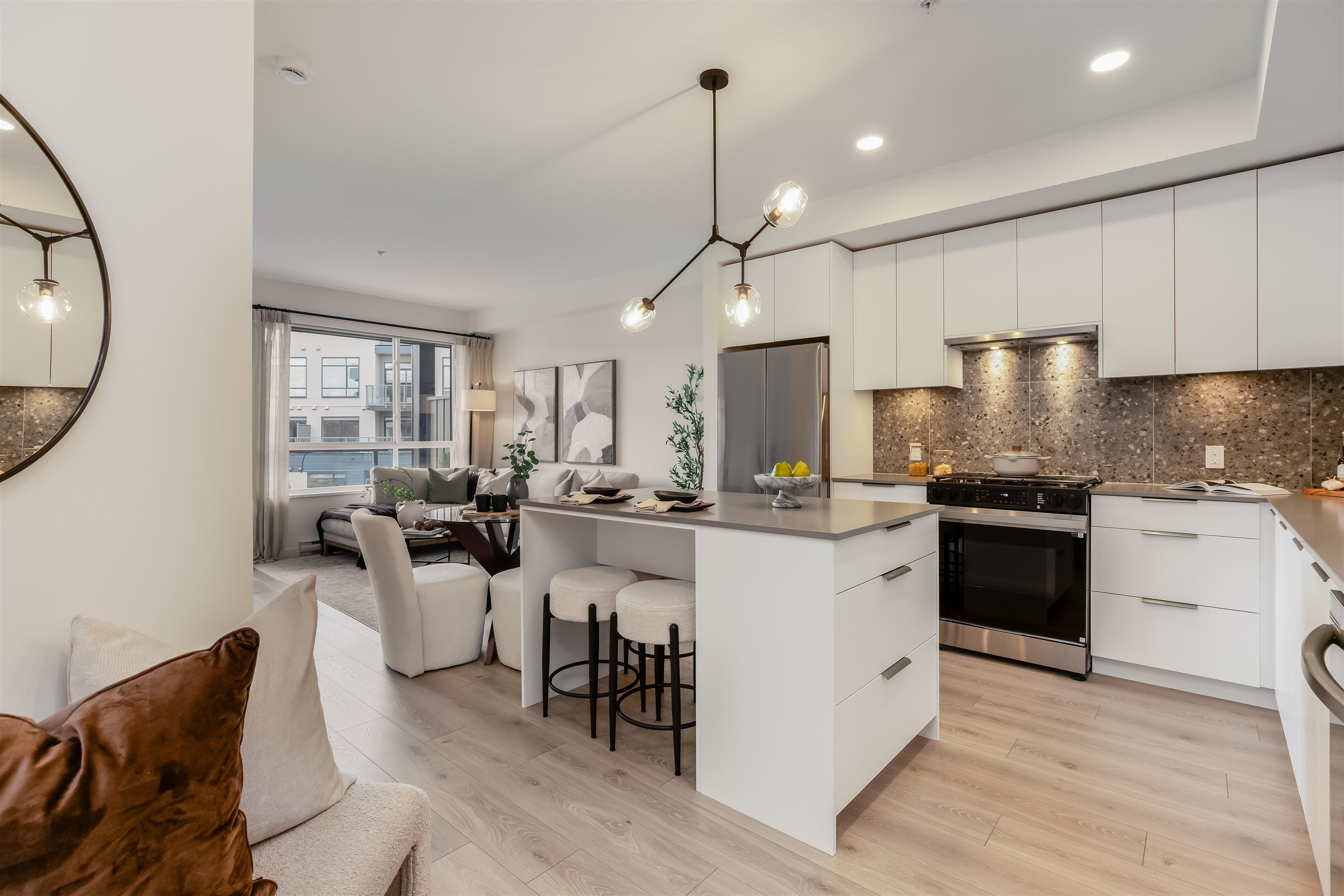 Additional image 6 of 523-7936 206 Street, Langley, BC, V2Y 3X8