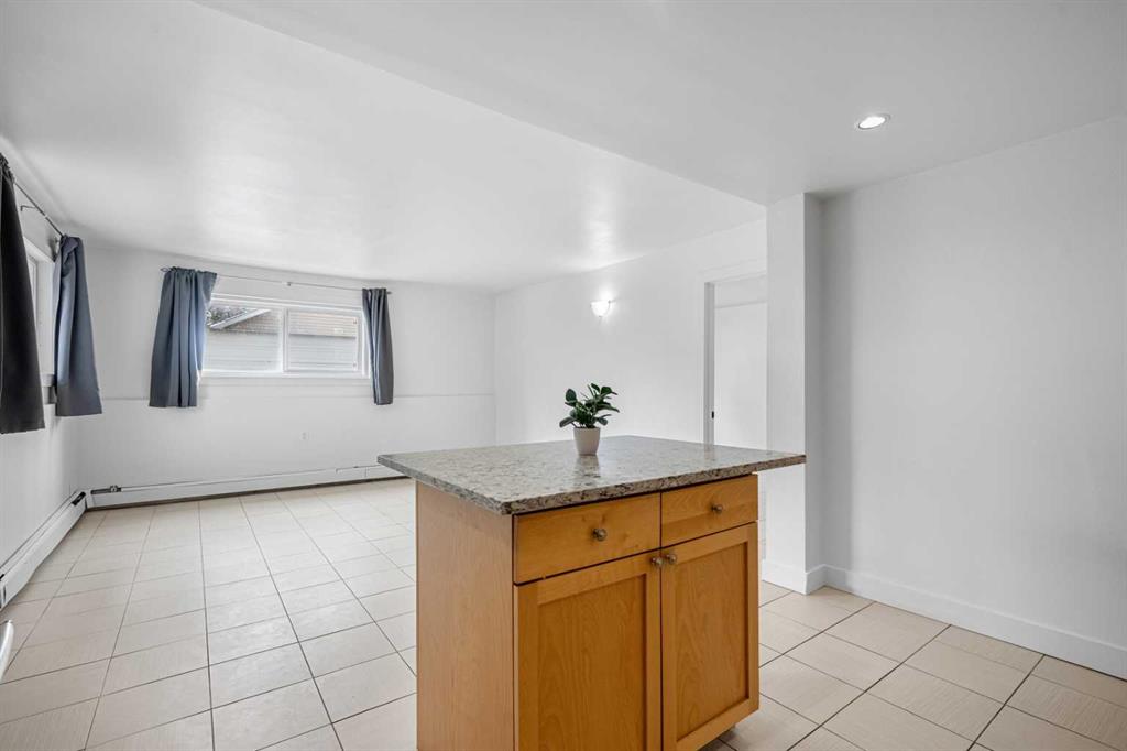 Additional image 4 of 104-2111 14 Street SW, Calgary, AB, T2T 3T2