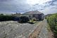 Additional image 14 of 52 Parkhouse Road, Ardrossan, KA22 8AN