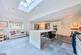 Additional image 11 of Golf Club Road, Woking, Surrey, GU22