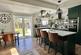 Additional image 6 of Carrington Lane, Milford on Sea, Lymington, Hampshire, SO41