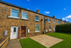 99 Chestnut Street, Ashington, Northumberland NE63 0BP