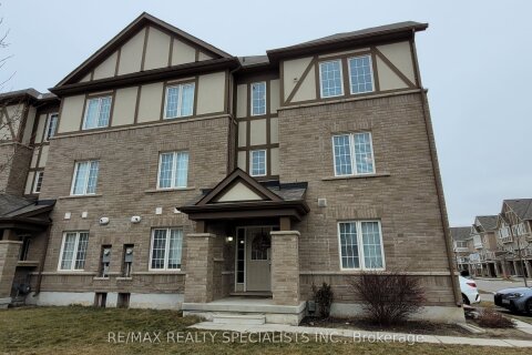 Additional image 8 of 261 Casson Point, Milton, ON, L9E 0A1