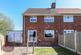 Additional image 19 of Queens Road South, Eastwood, Nottingham, NG16
