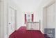 Additional image 45 of Hepscott Terrace, South Shields