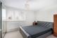 Additional image 14 of Knole Paddock, Seal Hollow Road, Sevenoaks, Kent, TN13