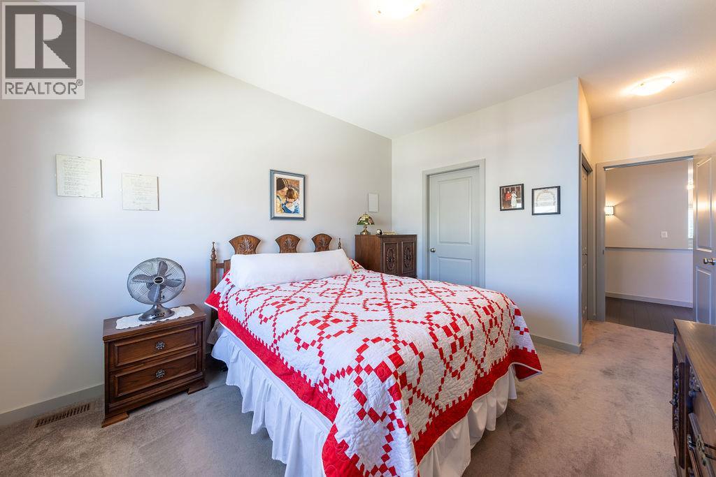 Additional image 6 of 34-1250 Aberdeen Drive, Kamloops, BC, V1S0C1