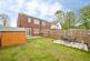 Additional image 15 of Fulwood Drive, Balby, Doncaster