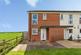 Wesley Road, Cherry Willingham, Lincoln, Lincolnshire, LN3