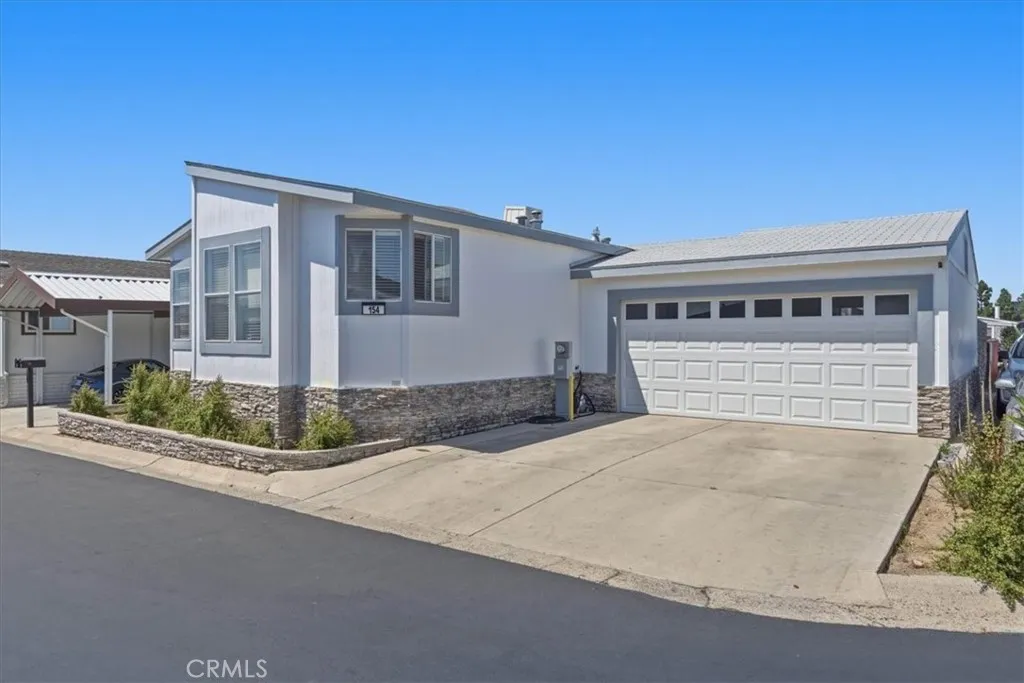 Additional image 2 of 23301 Ridge Route Dr Unit 154, Laguna Hills, CA 92653