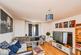 Additional image 8 of Rushbury Court, LIVERPOOL, Merseyside, L15