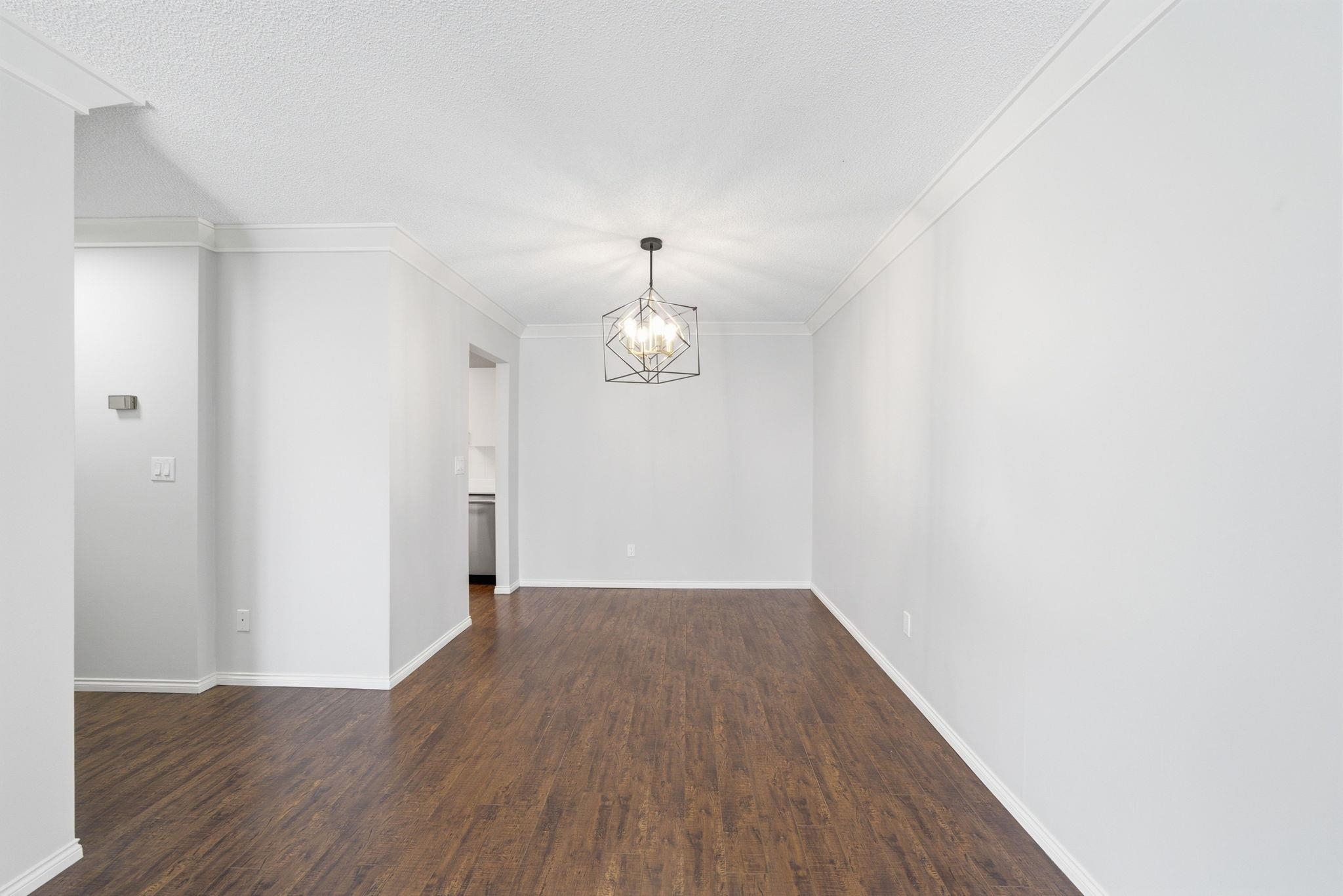Additional image 6 of 208-10631 No. 3 Road, Richmond, BC, V7A 4L8