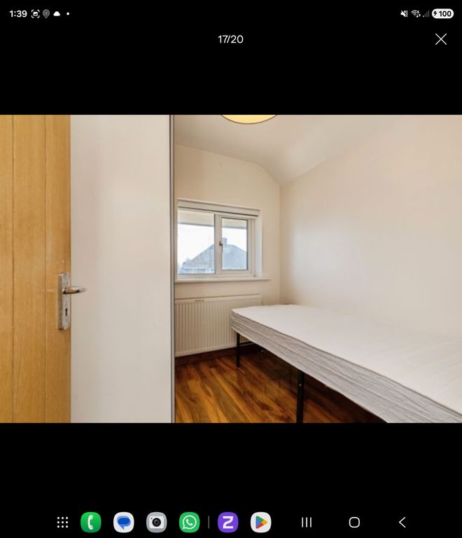 Additional image 17 of 3 bed semi-detached house to rentDurban Road, Bristol BS34