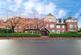 Union Road, Shirley, Solihull