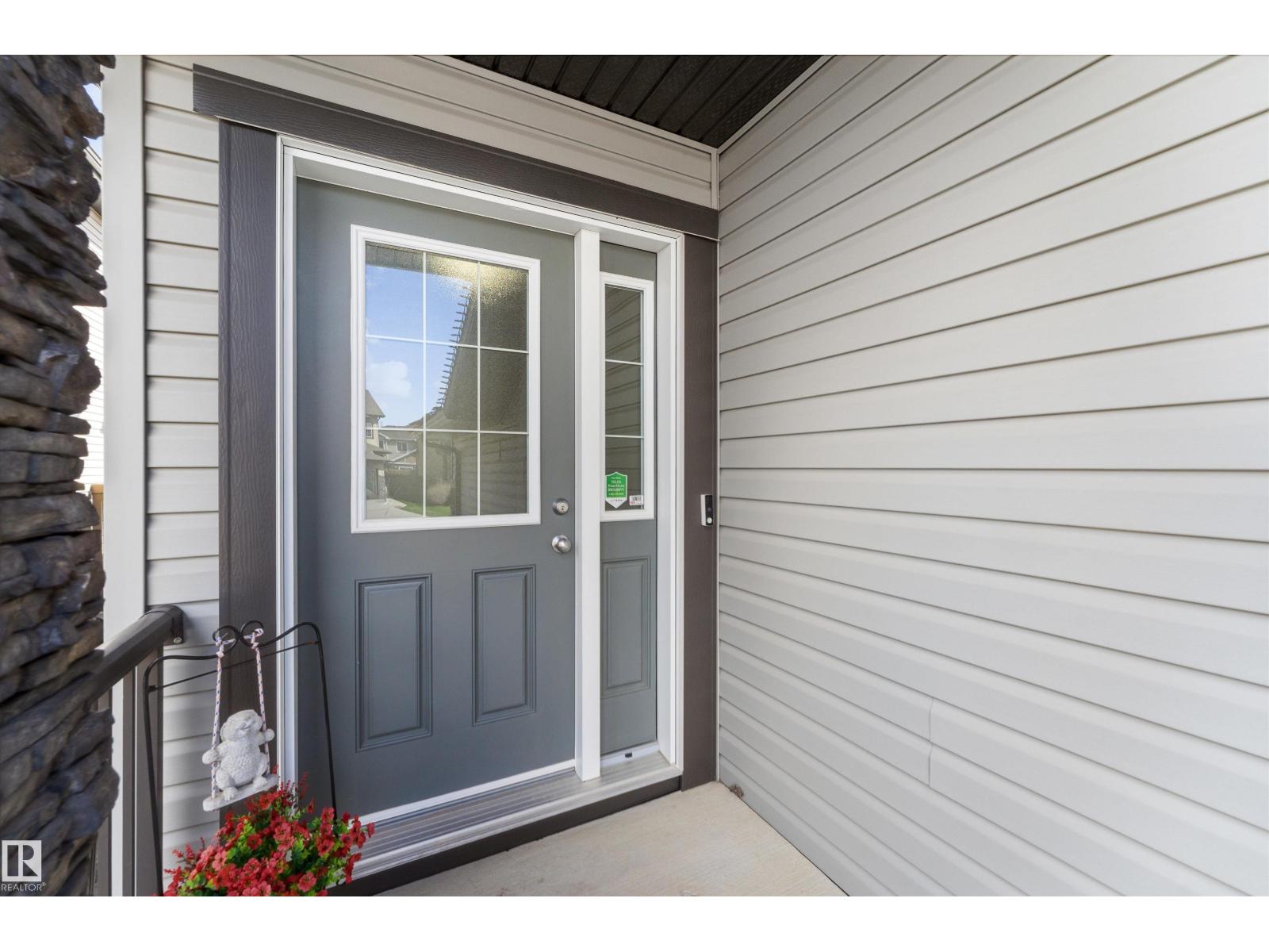 Additional image 6 of 3039 Harvey Crescent NW, Edmonton, AB, T6M0N2